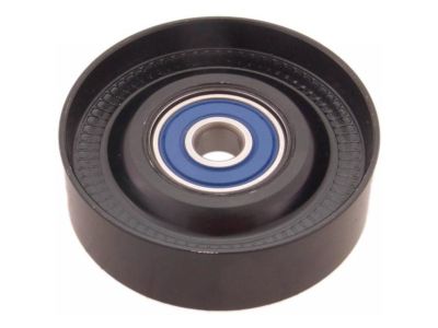 Infiniti 11927-60U01 Pulley-Idler