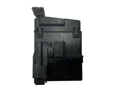 Infiniti 24384-JK60A Frame-Relay Box