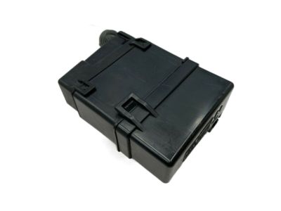 Infiniti 24384-JK60A Frame-Relay Box