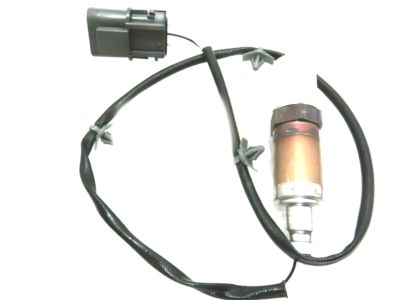 Infiniti 22690-40U16 Heated Oxygen Sensor