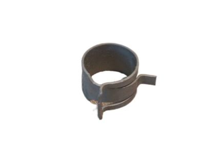 Infiniti 49729-2J01B Clamp