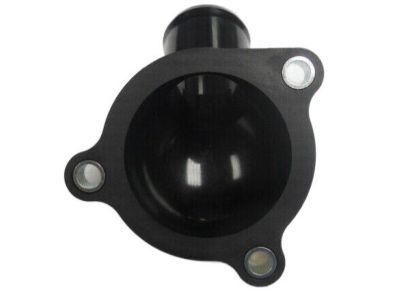 Infiniti 13049-AR000 Inlet-Water