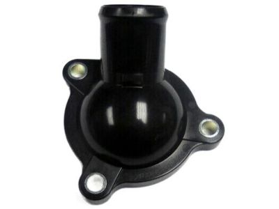 Nissan 13049-AR000 Inlet-Water