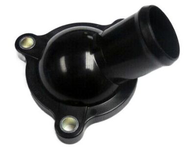 Nissan 13049-AR000 Inlet-Water