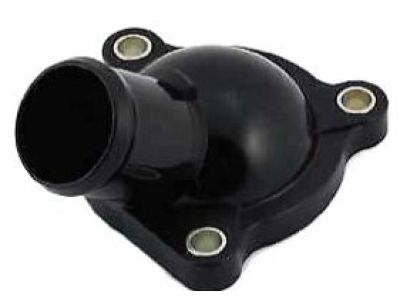 Nissan 13049-AR000 Inlet-Water