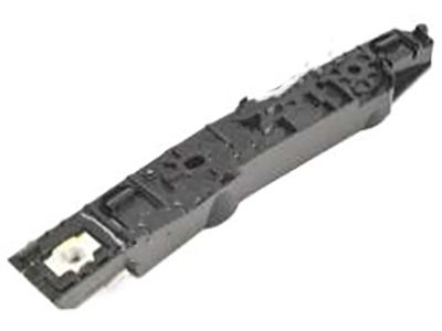 Infiniti 62290-5CA0A Retainer-Front Bumper, Upper