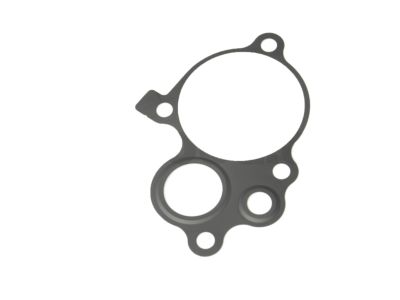 Infiniti 11062-1CA1A Gasket-Water Outlet