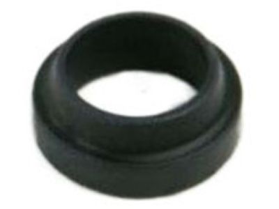 Nissan 40702-JA01A GROMMET-Tire Pressure