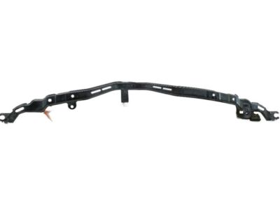 Infiniti 62290-EG000 Retainer-Front Bumper, Upper