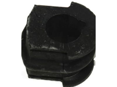 Nissan 56243-3JA0A Bush-Rear Stabilizer