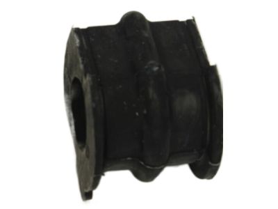 Infiniti 56243-3JA0A Bush-Rear Stabilizer