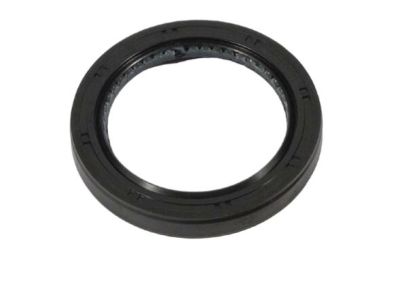 Nissan 31375-90X0A Seal-Oil, Adapter Case