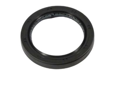 Infiniti 31375-90X0A Seal-Oil, Adapter Case