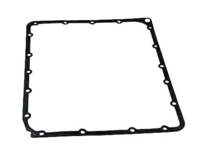 Infiniti 31397-41X05 Gasket-Oil Pan