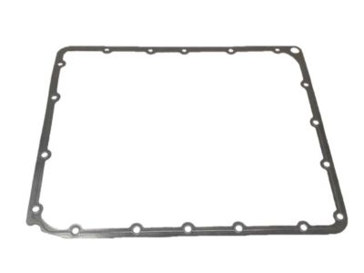 Nissan 31397-41X05 Gasket-Oil Pan