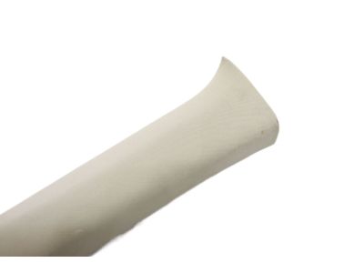 Infiniti 76912-1CA0A Garnish Assy-Front Pillar, LH