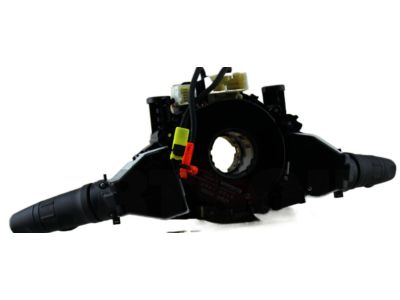 Nissan 25560-9GA8D Switch Assy-Combination