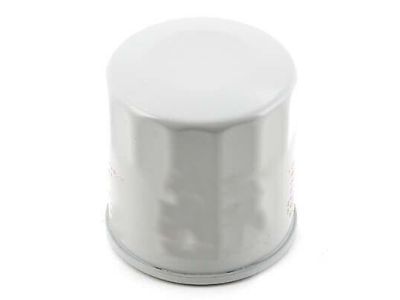 Nissan 15208-65F0E Oil Filter Full Case