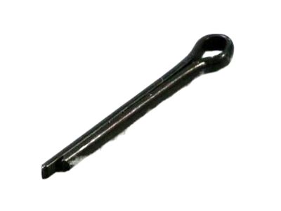 Infiniti 08921-3252A Pin-COTTER