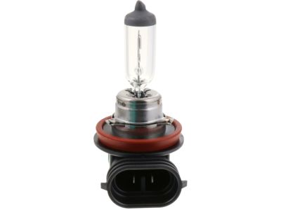 Infiniti 26296-9B92B Fog Lamp Bulb