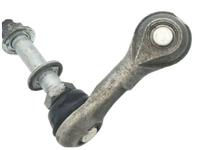 Infiniti 54668-JK02D Rod Assy-Connecting, Stabilizer