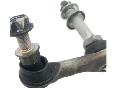 Nissan 54668-JK02D Rod Assy-Connecting, Stabilizer