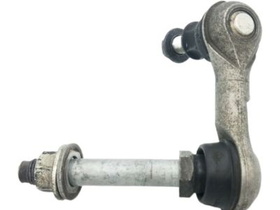 Infiniti 54668-JK02D Rod Assy-Connecting, Stabilizer