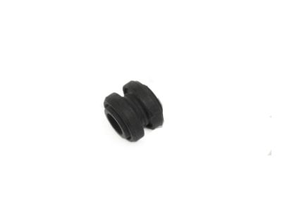 Nissan 16557-JN21A Mounting Assembly Rubber