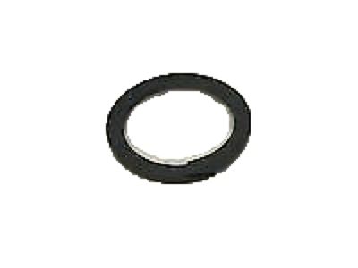 Nissan 13042-3HD0A Seal-Oil, Camshaft