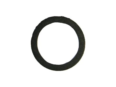 Nissan 13042-3HD0A Seal-Oil, Camshaft