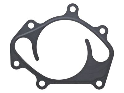 Nissan 21014-AR001 Gasket-Water Pump