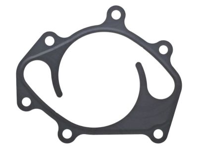 Infiniti 21014-AR001 GASKT-Water Pump