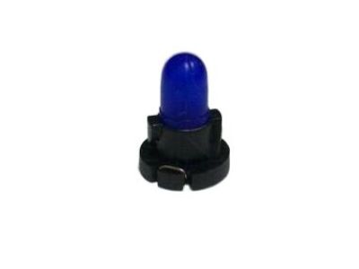 Infiniti 24860-5Y700 Socket & Bulb Assy