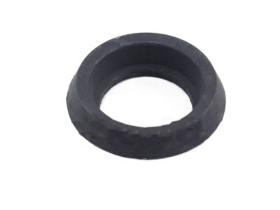 Infiniti 54034-EG000 Seat-Rubber, Front Spring