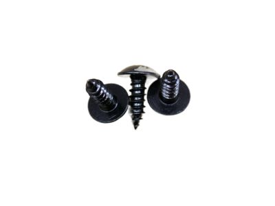 Nissan 01454-N5061 Screw