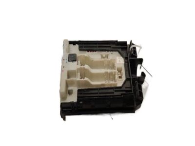 Infiniti 24350-1WW0A Block Junction