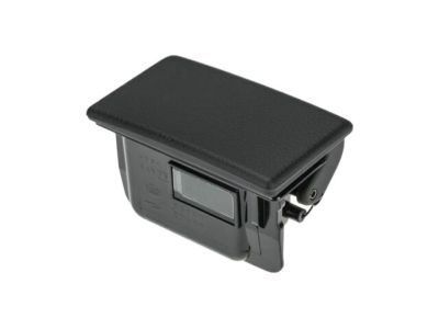 Infiniti 68551-50Y00 Pin-Glove Box