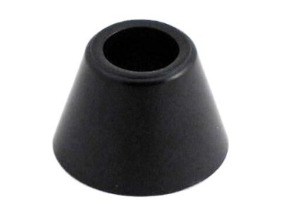 Infiniti 40173-33P00 Seat-Lower Ball Joint