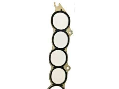 Infiniti 14032-8J105 Gasket-Adapter