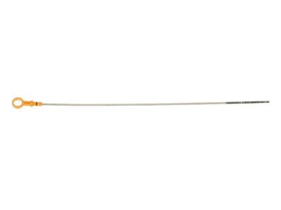 Infiniti 11140-7S020 Engine Oil Level Indicator Dipstick