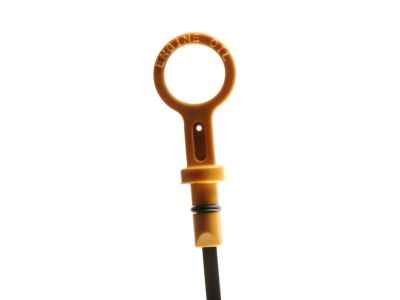 Infiniti 11140-7S020 Engine Oil Level Indicator Dipstick