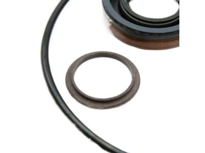 Infiniti 49591-6C925 Seal Kit-Power Steering Pump