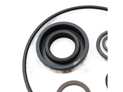 Nissan 49591-6C925 Seal Kit-Power Steering Pump