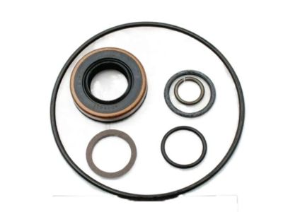 Infiniti 49591-6C925 Seal Kit-Power Steering Pump