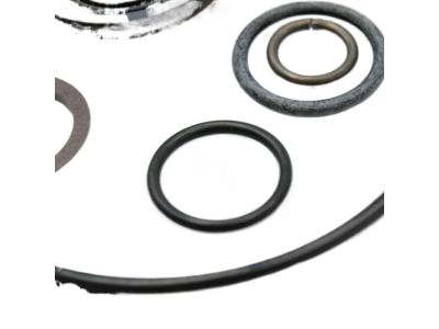 Nissan 49591-6C925 Seal Kit-Power Steering Pump