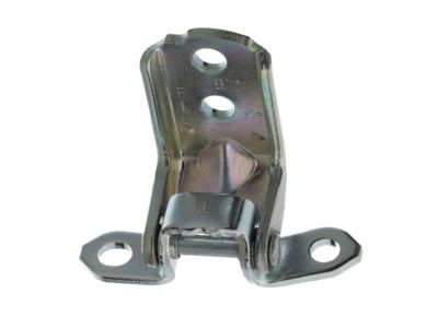 Infiniti 80401-ZJ00A Hinge Assy-Front Door