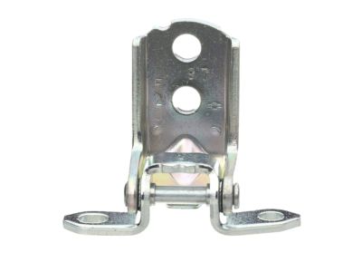 Infiniti 80401-ZJ00A Hinge Assy-Front Door