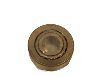 Nissan 38120-10V00 Bearing-Drive Pinion, Rear
