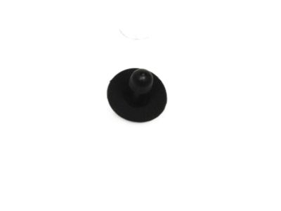 Nissan 76848-35F10 Grommet