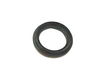 Nissan 31526-8E000 Seal-O Ring